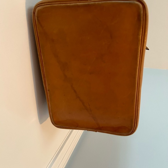 Authentic Louis Vuitton Monogram Bucket Bag - Picture 6 of 9